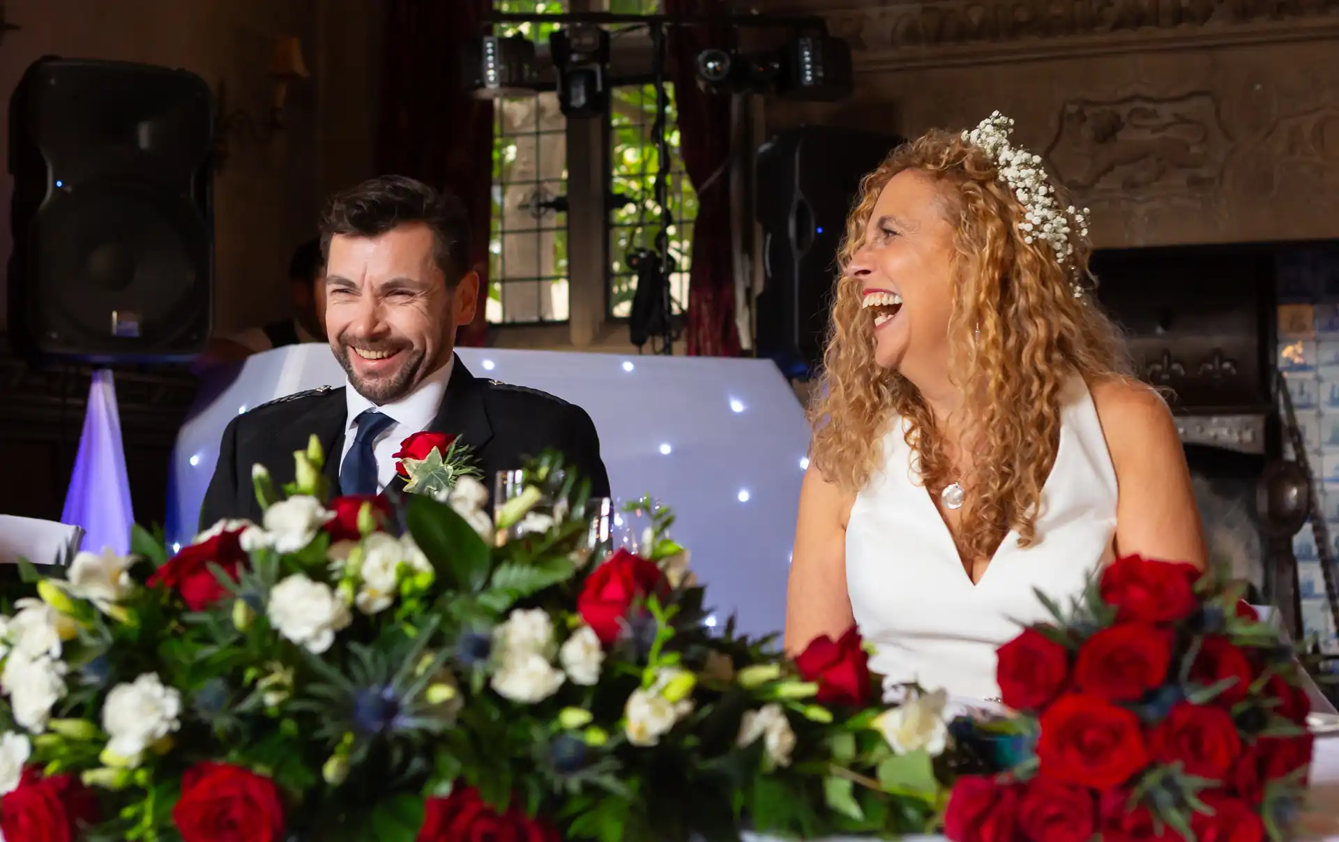 wedding photography in Hertfordshire and Bedfordshire