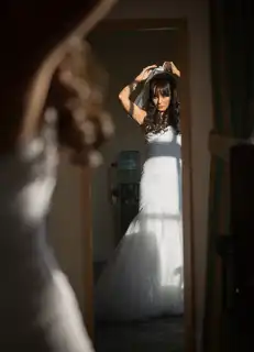 wedding photography in Hertfordshire and Bedfordshire