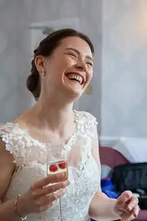 wedding photography in Hertfordshire and Bedfordshire