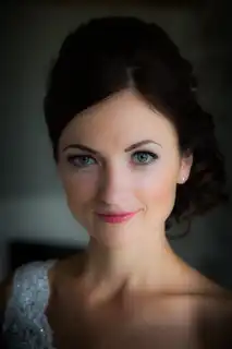 wedding photography in Hertfordshire and Bedfordshire