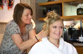 wedding photography in Hertfordshire and Bedfordshire