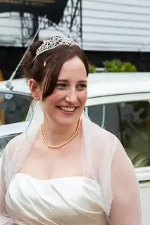 wedding photography in Hertfordshire and Bedfordshire