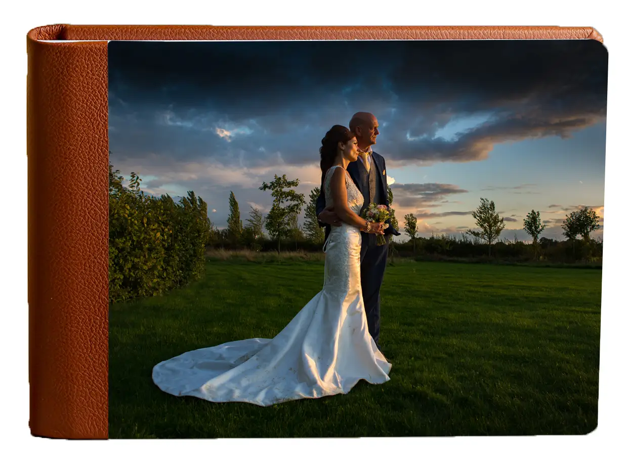 wedding photography in Hertfordshire and Bedfordshire