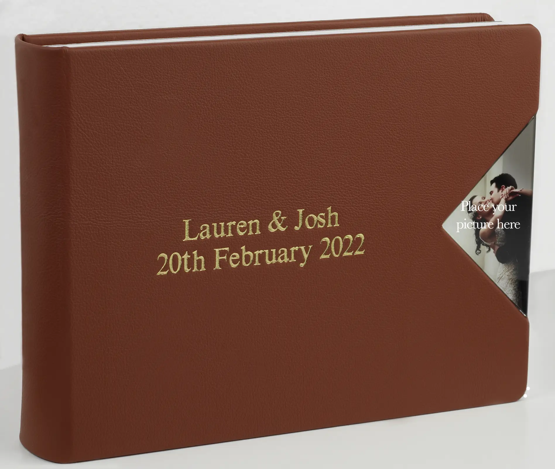 wedding photography in Hertfordshire and Bedfordshire