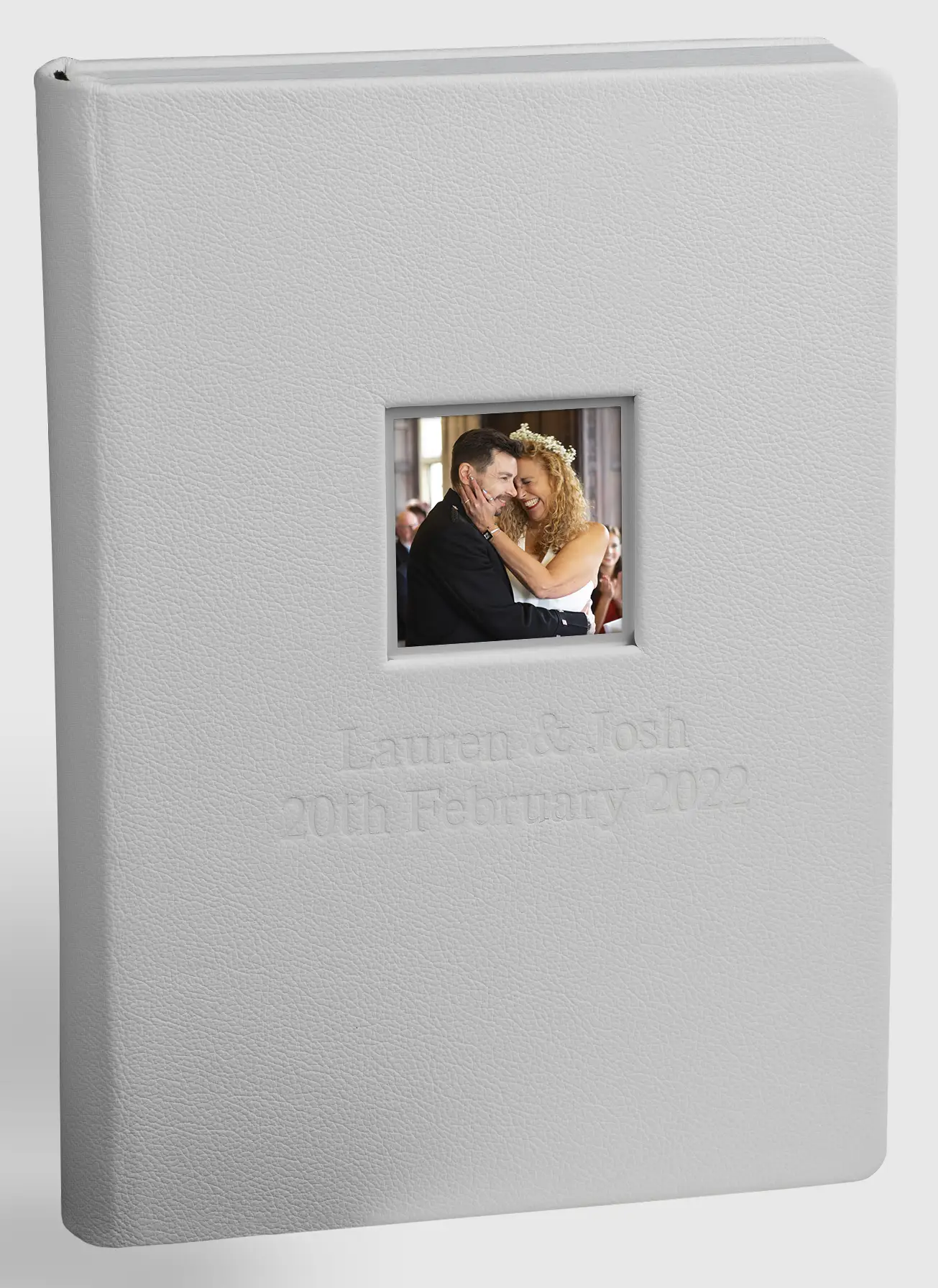 wedding photography in Hertfordshire and Bedfordshire