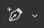 add-anchor-point-tool-tutorial