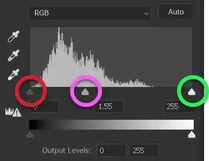 adjustment-brush-tutorial
