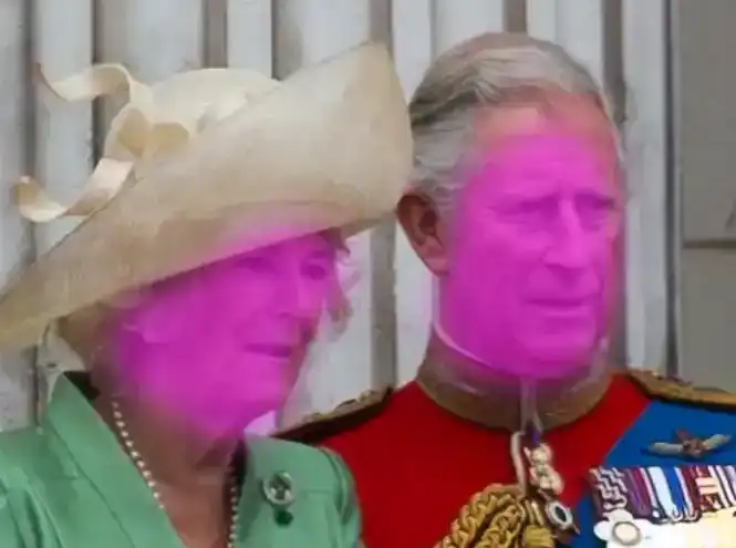 adjustment-brush-tutorial