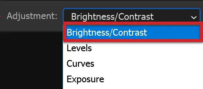 adjustment-brush-tutorial