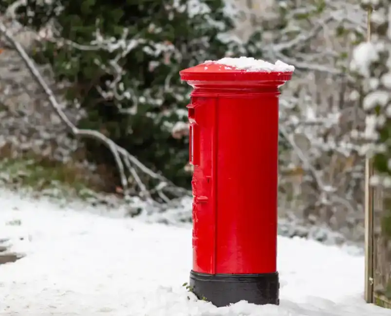 adjustment-brush-tutorial