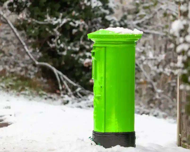 adjustment-brush-tutorial