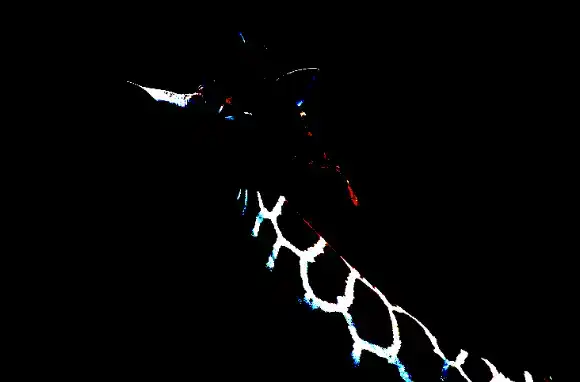 adjustment-layers-tutorial