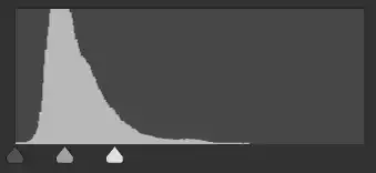 adjustment-layers-tutorial