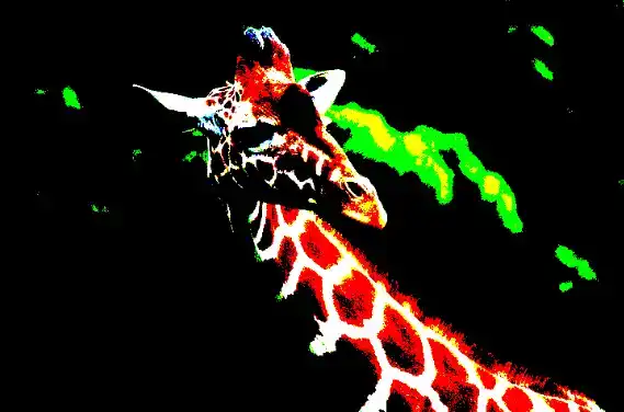 adjustment-layers-tutorial