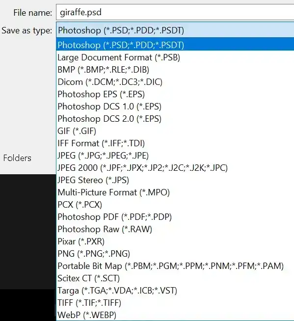 adjustment-layers-tutorial