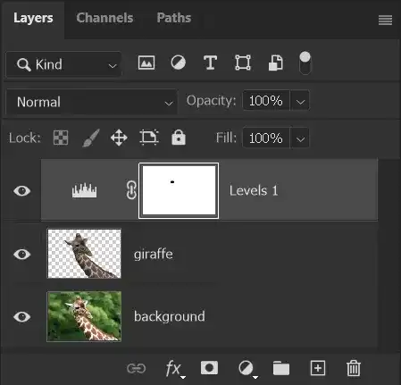 adjustment-layers-tutorial