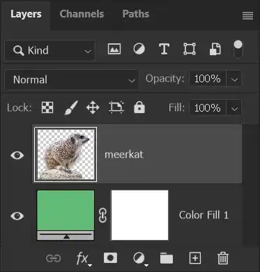 adjustment-layers-tutorial