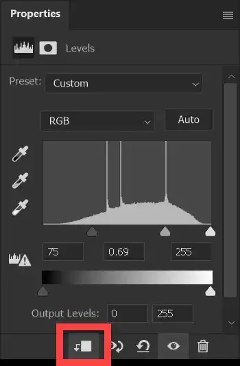 adjustment-layers-tutorial