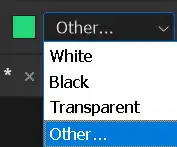 artboard-tool-tutorial