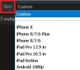 artboard-tool-tutorial