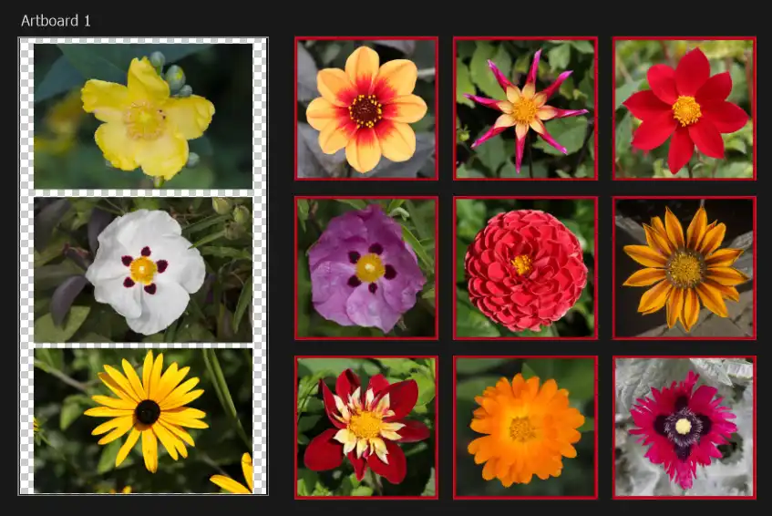 artboard-tool-tutorial