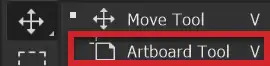 artboard-tool-tutorial