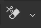background-eraser-tool-tutorial