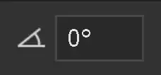 background-eraser-tool-tutorial