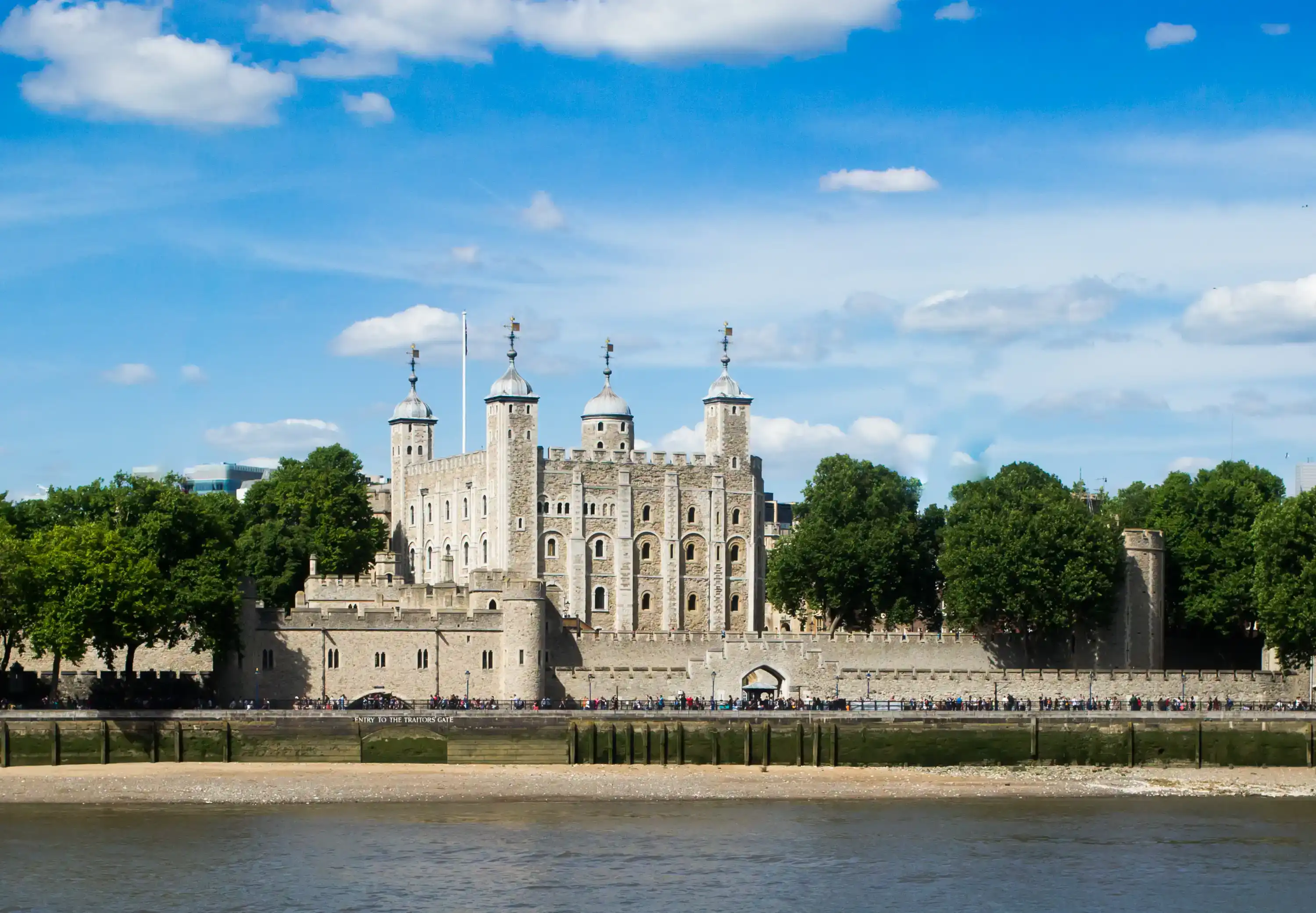 birds-eye-view-tutorial