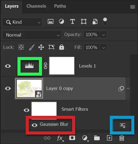 blending-modes-tutorial