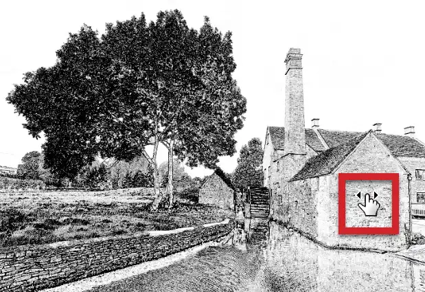 blending-modes-tutorial