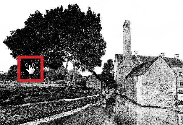 blending-modes-tutorial