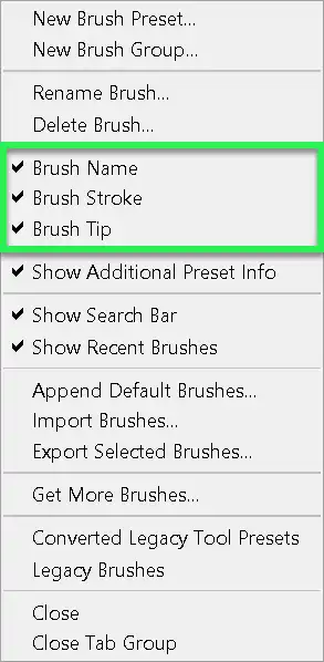 brush-tool-tutorial
