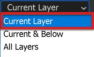 Photoshop Clone Stamp Tool Tutorial