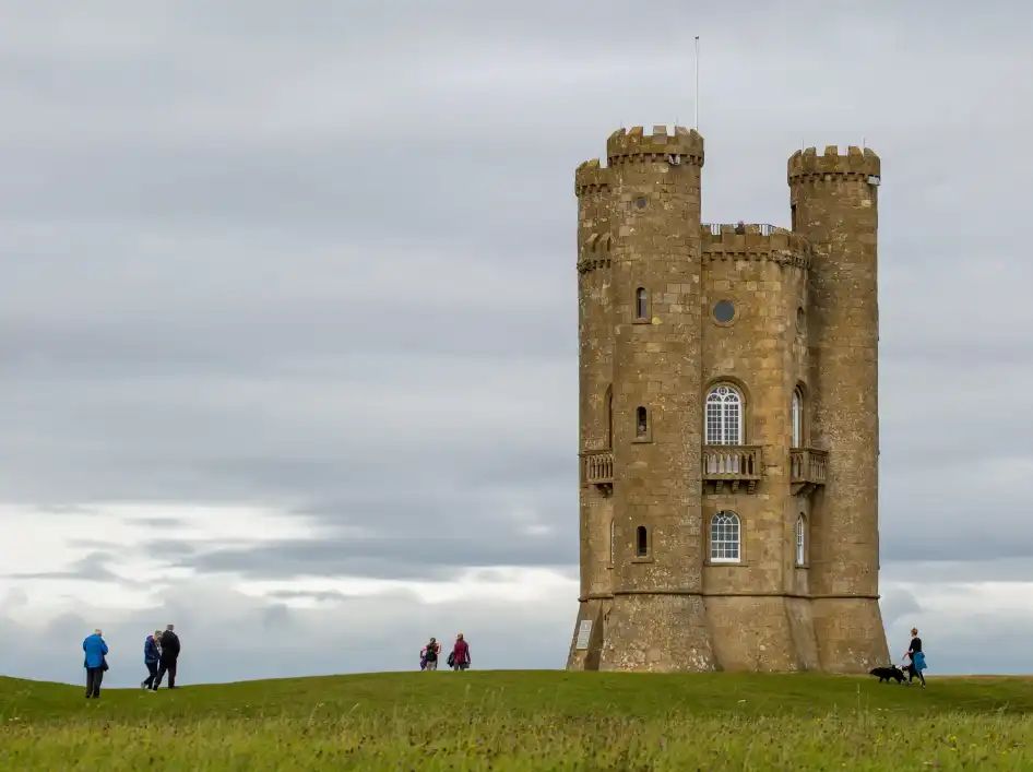 Photoshop Clone Stamp Tool Tutorial