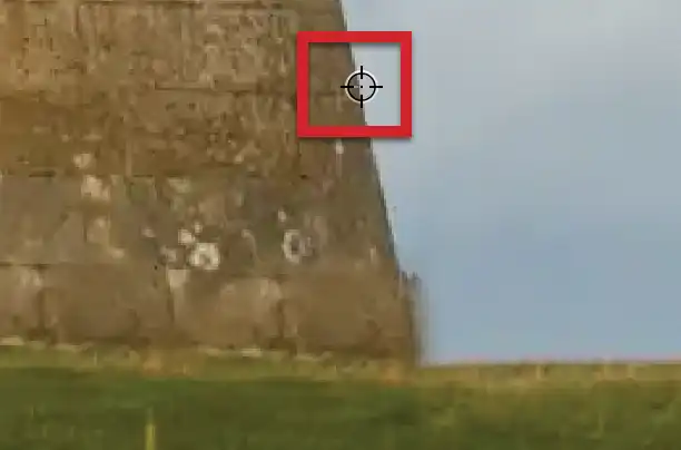 Photoshop Clone Stamp Tool Tutorial