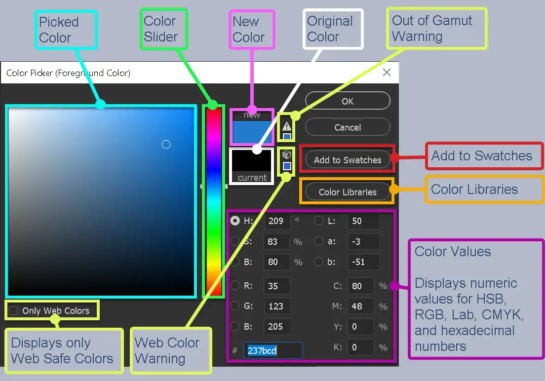 color-picker-tutorial