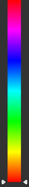 color-picker-tutorial