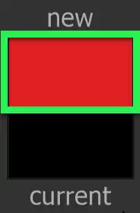 color-picker-tutorial