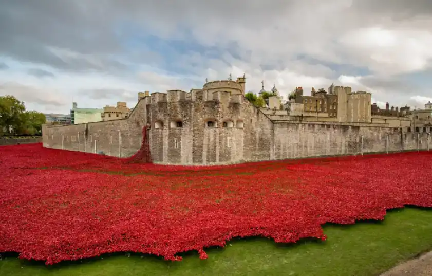 color-range-tutorial