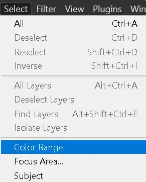 color-range-tutorial