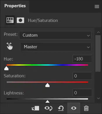 color-range-tutorial