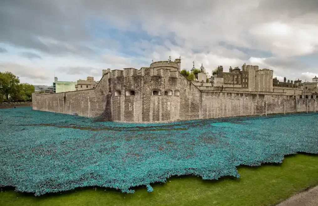 color-range-tutorial