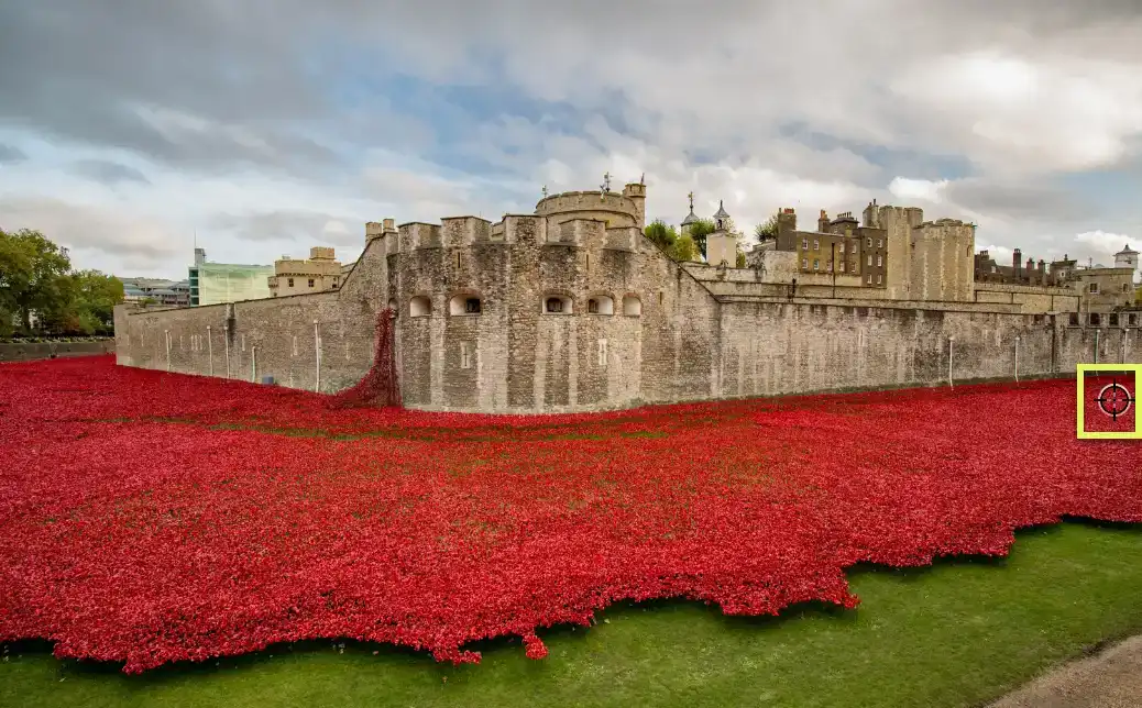 color-range-tutorial