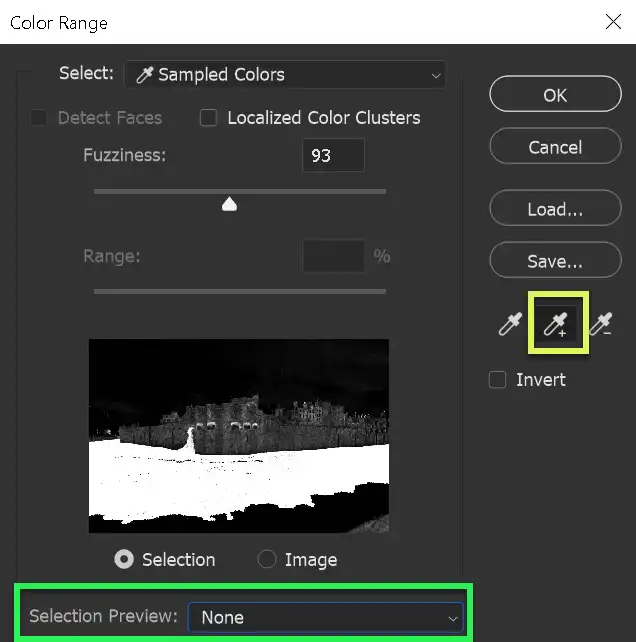 color-range-tutorial