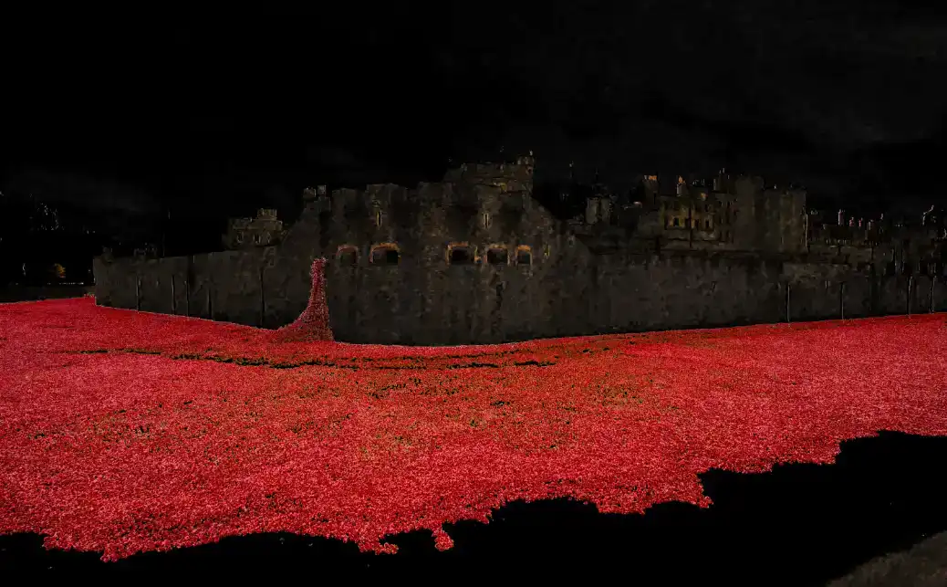 color-range-tutorial