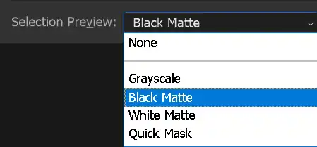 color-range-tutorial