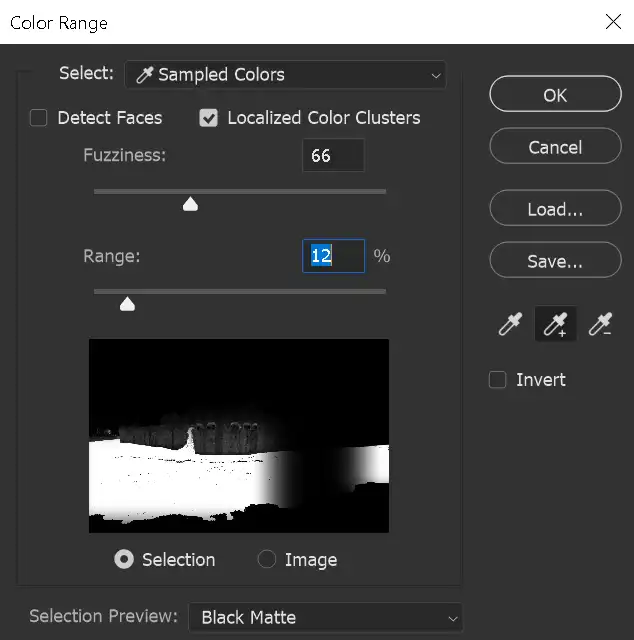 color-range-tutorial