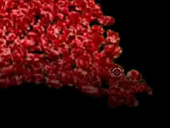 color-range-tutorial