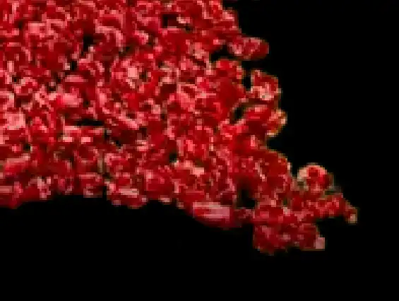 color-range-tutorial